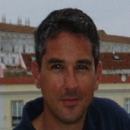 Nicolaus Koehler