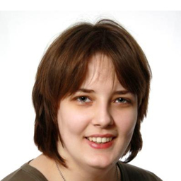 Rebecca Lichtnecker