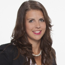 Melanie Illert