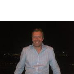 Ulrich Mayer