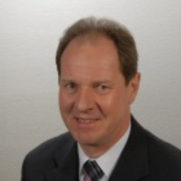 Profilbild Rainer Schulte