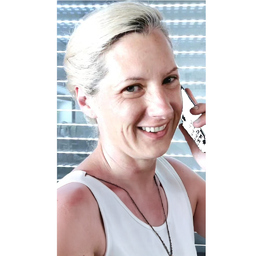 Corinna Leppert