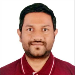 Anand Jaiprakash