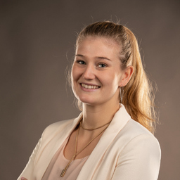 Mira Heiligenhaus