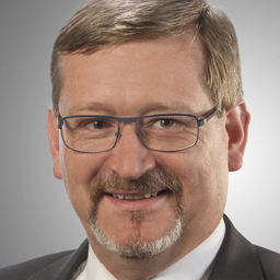 Dr. Markus Gärtner