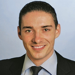 Florian Käfer