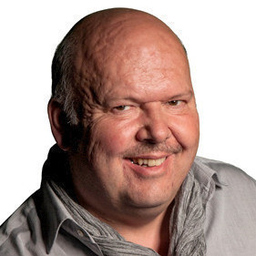 Ralf Kardes