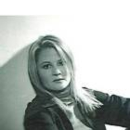Joanna Bakas's profile picture