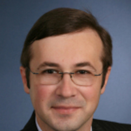 Adrian Antal