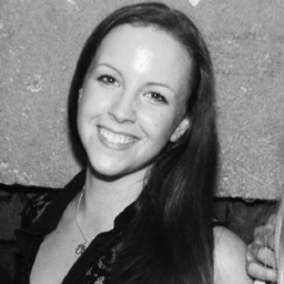 Nastasja Arnold's profile picture