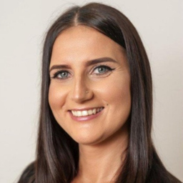 Patrycja Spittler-Bodura's profile picture