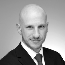 James Aslaksen
