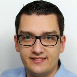 Eric Bauerfeind