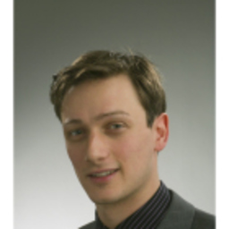 Rüdiger Layher