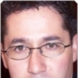 Alexander Arguello