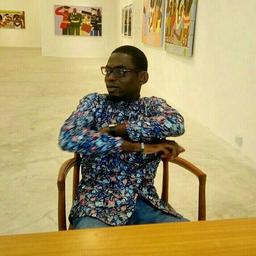 Appiagyei Emmanuel