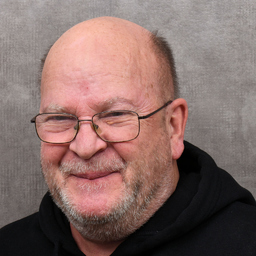 Hans Weber