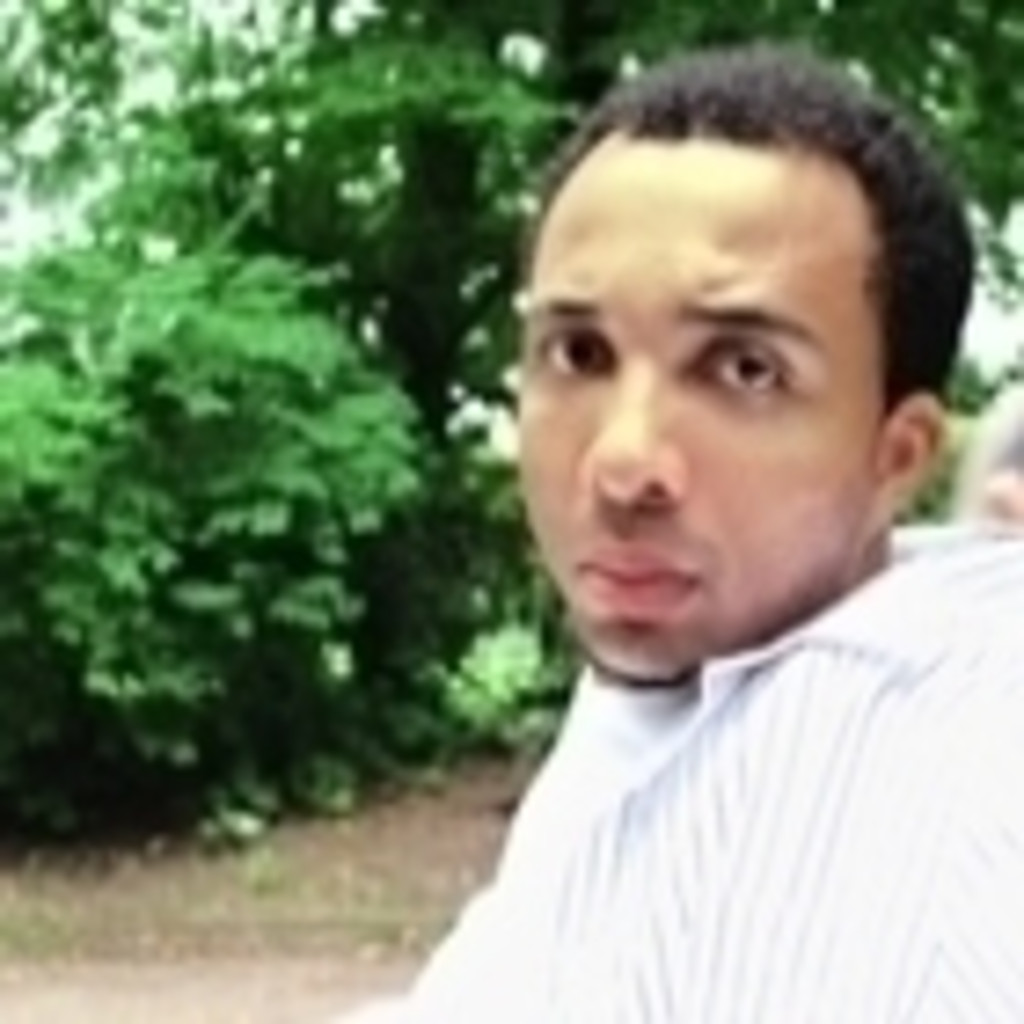 Chris Moore New MediaDesigner/Developer 8Bit1Byte XING