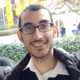 Mazdack Ameri