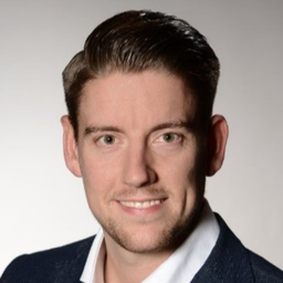 Volker Scheffler