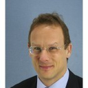 Thomas Schaffer