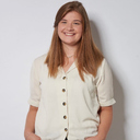 Ann-Sophie Hanke