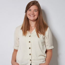 Ann-Sophie Hanke