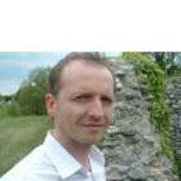 Dr. Sandro Savoldelli