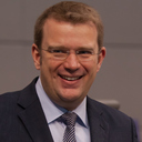 Dr. Reinhard Brandl