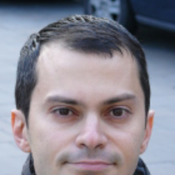 Alessandro Monforte