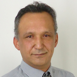 Kemal Akçocuk