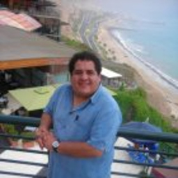 Miguel Cortez Sánchez