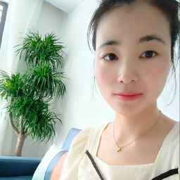 kacy liu