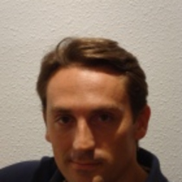 ANTONIO MONTAÑA BELDA