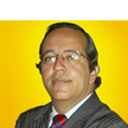 Fabrício Valle