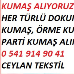 Dr. Hüseyin Demir