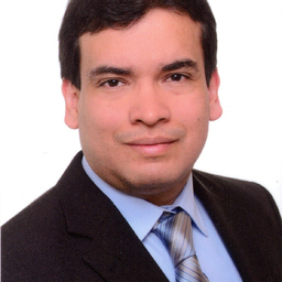 Alejandro Romero