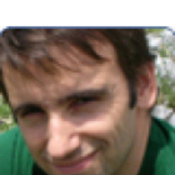 Gianluca Franceschini