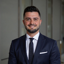 Arjanit Osmani