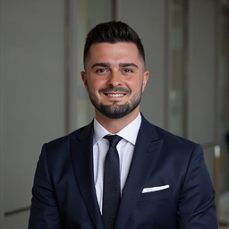 Arjanit Osmani