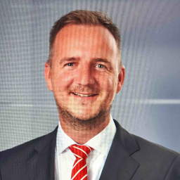 Philipp Born