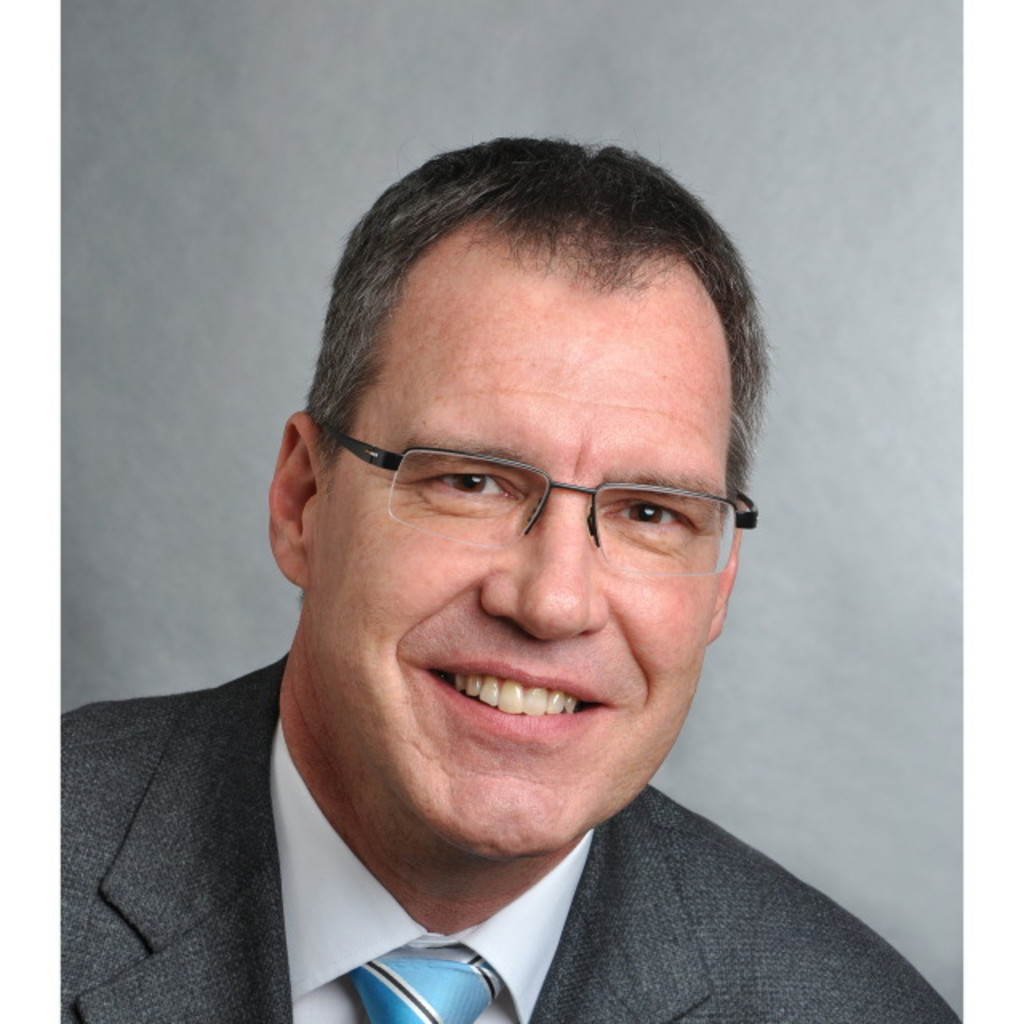 Frank Lemke Early Retirement Frührentner XING