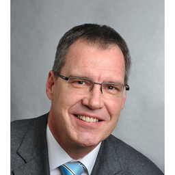 Frank Lemke