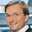 Carsten Stech