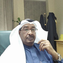 Prof. Abdul Hakeem Esmail