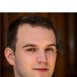 Alexander Robinson