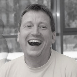 Axel Becker