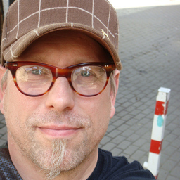 Thorsten Walenta