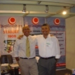 Sezer Ergün