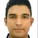 Sanjiban Banerjee